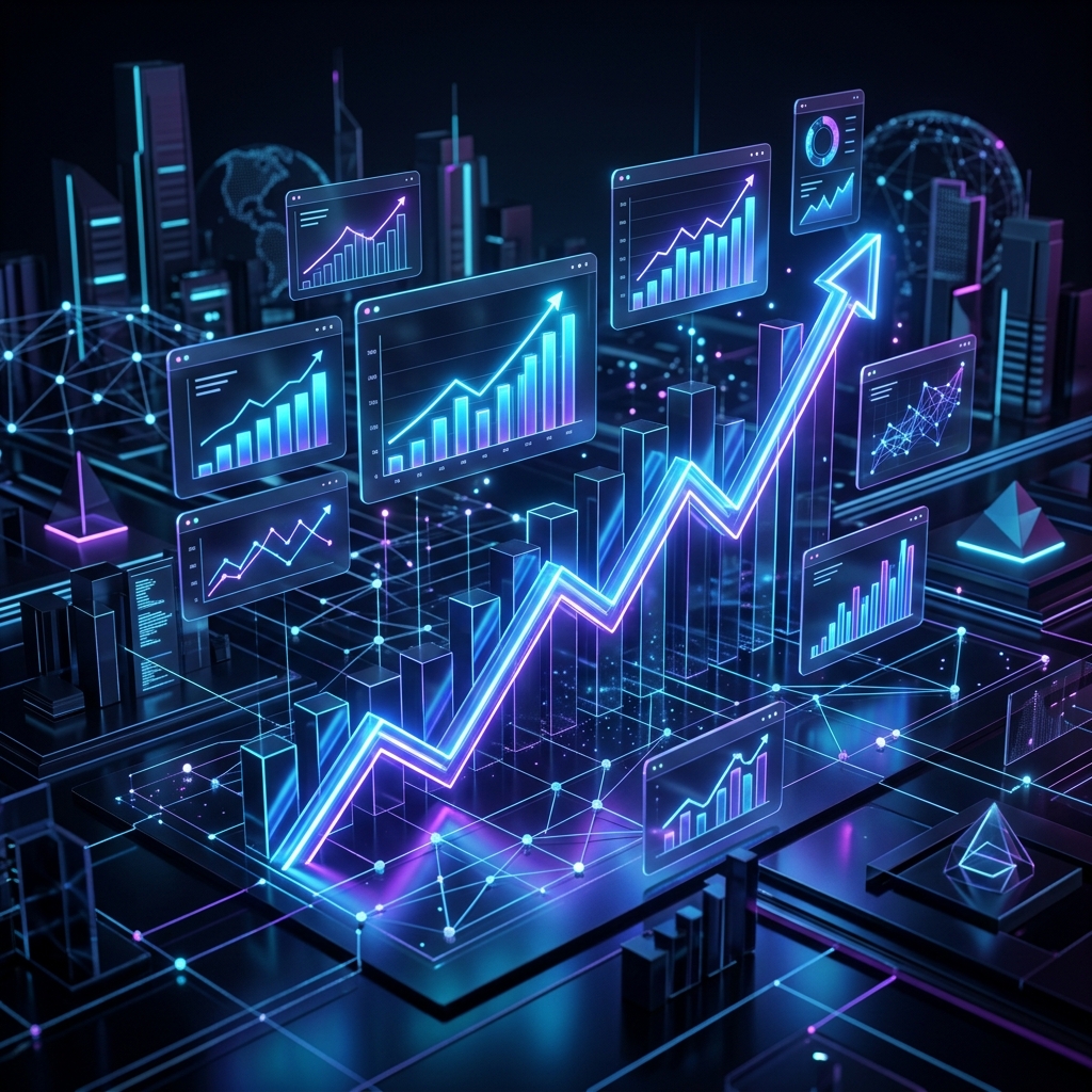 How to Choose the Right Shopify Marketing Agency in 2026 (Without Getting Burned)