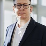 Rajiv Aakar, Founder & CEO at Aakar Studio