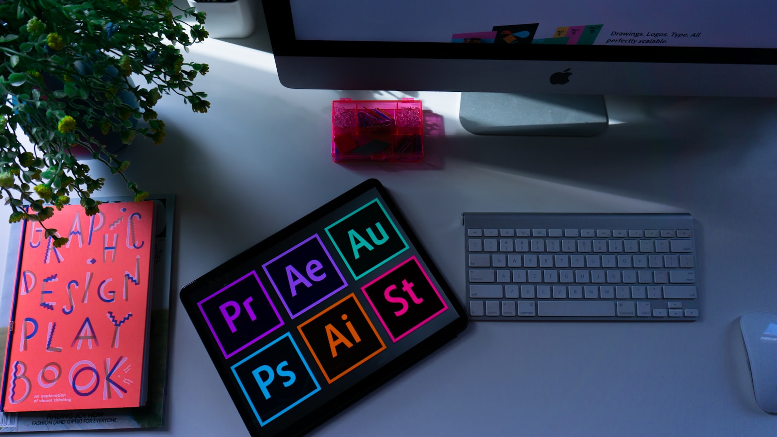 Best SaaS Product Animation Agencies 2026