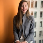 Elena Rodriguez, Global Head of SEO at Aakar Studio