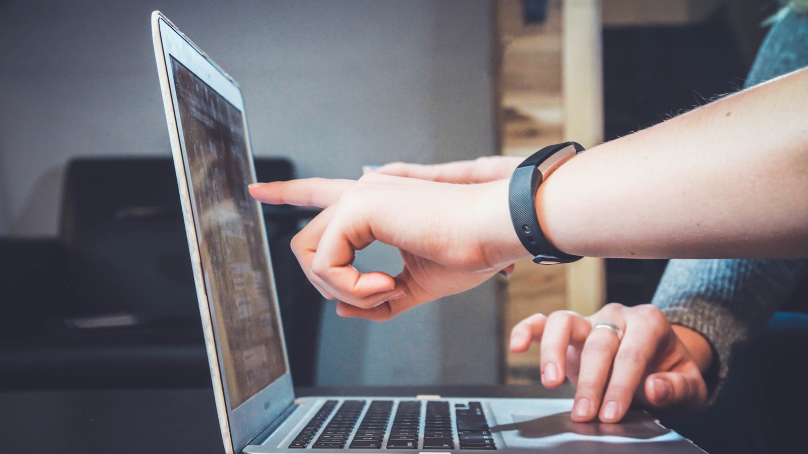 Best Email Marketing Services in 2026: The Definitive Buyer's Guide