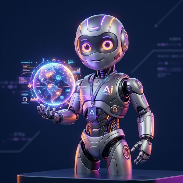 State of AI Search 2026 Report