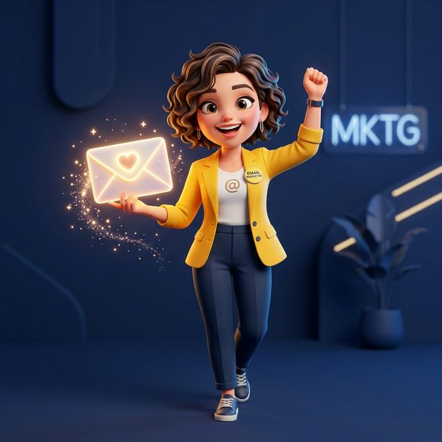 D2C Email Retention Blueprint